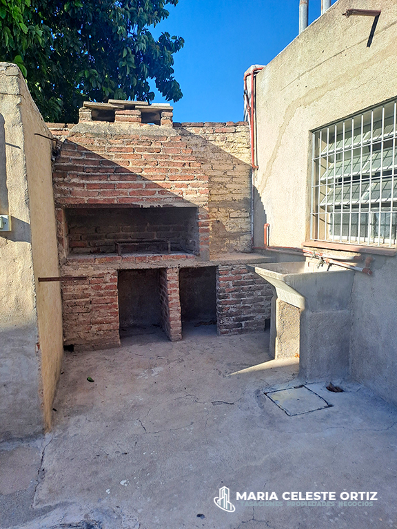 Inversión